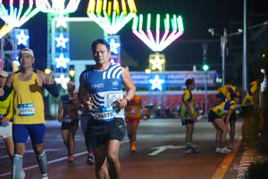 BIB: 
                            <button type="button" onclick="openModal(24412162)" class="btn btn-primary btn-sm float-right btn-popup" data-toggle="modal" data-target=".modal-high-quality">
                        <i class="fas fa-shopping-cart"></i> Add to Cart
                    </button>
                                            <button type="button" onclick="isThisMe(24412162, true)" class="btn btn-success btn-sm float-right btn-popup btn-isme hidden" data-toggle="tooltip" data-placement="bottom" title="นี่คือรูปของคุณใช่ไหม คลิกที่นี่เพื่อเอาเข้าอัลบั้ม">
                        <i class="fas fa-plus"></i> Add to album
                    </button>
                    <button type="button" onclick="isThisMe(24412162, false)" class="btn btn-warning btn-sm float-right btn-popup btn-isnotme hidden">
                        <i class="fas fa-ban"></i> Remove from album
                    </button>